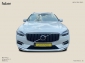 Volvo XC60 Inscription T8 Plug-In Hybrid AWD