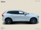 Volvo XC60 Inscription T8 Plug-In Hybrid AWD