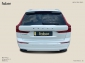Volvo XC60 Inscription T8 Plug-In Hybrid AWD