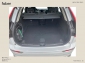 Volvo XC60 Inscription T8 Plug-In Hybrid AWD