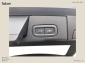 Volvo XC60 Inscription T8 Plug-In Hybrid AWD