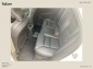 Volvo XC60 Inscription T8 Plug-In Hybrid AWD