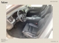 Volvo XC60 Inscription T8 Plug-In Hybrid AWD