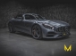 Mercedes-Benz GT C AMG Roadster:MAGNO/NIGHT/KERAMIK/ABGAS/DIS+