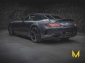 Mercedes-Benz GT C AMG Roadster:MAGNO/NIGHT/KERAMIK/ABGAS/DIS+