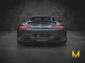 Mercedes-Benz GT C AMG Roadster:MAGNO/NIGHT/KERAMIK/ABGAS/DIS+