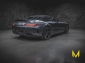 Mercedes-Benz GT C AMG Roadster:MAGNO/NIGHT/KERAMIK/ABGAS/DIS+