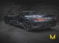 Mercedes-Benz GT C AMG Roadster:MAGNO/NIGHT/KERAMIK/ABGAS/DIS+