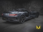 Mercedes-Benz GT C AMG Roadster:MAGNO/NIGHT/KERAMIK/ABGAS/DIS+