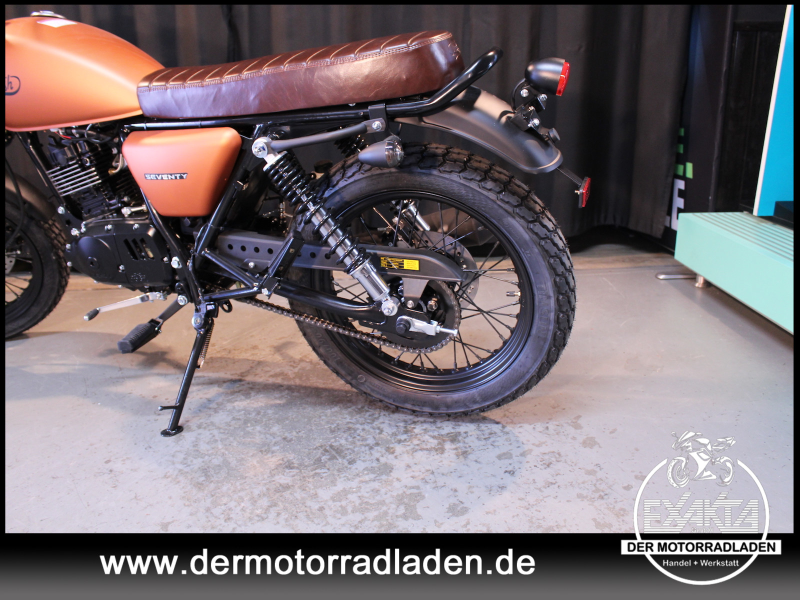 Bild 26