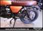 Mash Seventy 125 COPPER/ Versand mgl. // AKTION //