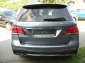 Mercedes-Benz GLE 350 AMG Line LEDER