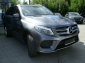 Mercedes-Benz GLE 350 AMG Line LEDER