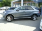 Mercedes-Benz GLE 350 AMG Line LEDER