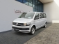 VW T6 Caravelle 2.0 TDI lang ,Klima, Einparkhilfe