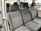 VW T6 Caravelle 2.0 TDI lang ,Klima, Einparkhilfe