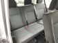 VW T6 Caravelle 2.0 TDI lang ,Klima, Einparkhilfe