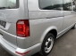 VW T6 Caravelle 2.0 TDI lang ,Klima, Einparkhilfe