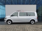 VW T6 Caravelle 2.0 TDI lang ,Klima, Einparkhilfe