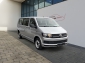 VW T6 Caravelle 2.0 TDI lang ,Klima, Einparkhilfe