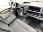 VW T6 Caravelle 2.0 TDI lang ,Klima, Einparkhilfe