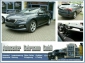 Skoda Scala Style Automatik