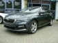 Skoda Scala Style Automatik