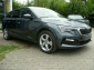 Skoda Scala Style Automatik