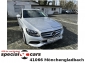 Mercedes-Benz C 220 CDI Avantgarde / AHK / Navi / Kamera