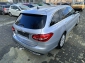 Mercedes-Benz C 220 CDI Avantgarde / AHK / Navi / Kamera