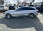 Mercedes-Benz C 220 CDI Avantgarde / AHK / Navi / Kamera