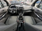 Ford Tourneo Connect Trend Tempo/Allwetter/Assistenzs
