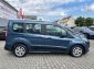 Ford Tourneo Connect Trend Tempo/Allwetter/Assistenzs