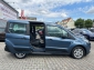 Ford Tourneo Connect Trend Tempo/Allwetter/Assistenzs