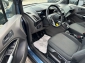 Ford Tourneo Connect Trend Tempo/Allwetter/Assistenzs