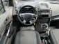 Ford Tourneo Connect Trend Tempo/Allwetter/Assistenzs