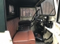 Land Rover Serie I Austin Gibsy PickUp LWB 2.2L Pritsche