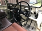 Land Rover Serie I Austin Gibsy PickUp LWB 2.2L Pritsche