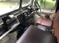 Land Rover Serie I Austin Gibsy PickUp LWB 2.2L Pritsche