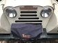 Land Rover Serie I Austin Gibsy PickUp LWB 2.2L Pritsche