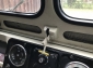 Land Rover Serie I Austin Gibsy PickUp LWB 2.2L Pritsche