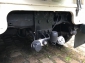 Land Rover Serie I Austin Gibsy PickUp LWB 2.2L Pritsche