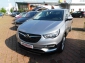 Opel Grandland X 1,2 ST/ST NAVI AGR WINTER PDC LM17