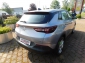 Opel Grandland X 1,2 ST/ST NAVI AGR WINTER PDC LM17