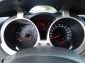 Nissan Juke 1,5 dCi N-Vision Exterieur Weiss