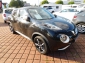 Nissan Juke 1,5 dCi N-Vision Exterieur Weiss