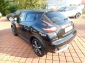 Nissan Juke 1,5 dCi N-Vision Exterieur Weiss