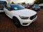 Volvo XC40 T5 AWD Geartronic R-Design