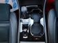 Volvo XC40 T5 AWD Geartronic R-Design