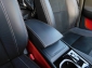 Volvo XC40 T5 AWD Geartronic R-Design